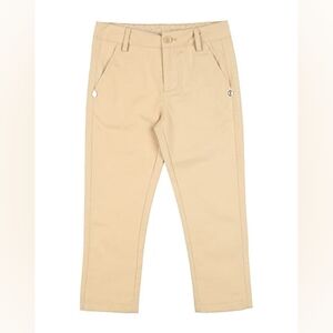 Trussardi Boys | Boys Logo Pants
